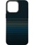Apple iPhone 16 Pro Max Uyumlu NT-N069 Kevlar Arka Koruma Kılıf 1