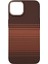 Apple iPhone 15 Uyumlu NT-N069 Kevlar Arka Koruma Kılıf 1