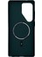 Samsung Galaxy S25 Ultra Uyumlu NT-N069 Kevlar Arka Koruma Kılıf 2