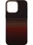 Apple iPhone 15 Pro Uyumlu NT-N069 Kevlar Arka Koruma Kılıf 1