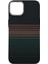 Apple iPhone 13 Uyumlu NT-N069 Kevlar Arka Koruma Kılıf 1