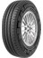 225/65 R16C 112/110R Vanmıle Oto Yaz Lastiği (Üretim Yılı:2025) 1