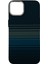 Apple iPhone 15 Uyumlu NT-N069 Kevlar Arka Koruma Kılıf 1