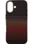 Apple iPhone 16 Uyumlu NT-N069 Kevlar Arka Koruma Kılıf 1