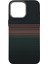 Apple iPhone 15 Pro Max Uyumlu NT-N069 Kevlar Arka Koruma Kılıf 1