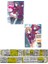 Üstün Yetenekliler Sınıfı 2 Kitap Set + Mat. Öğreten Cetvel 1