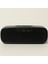 MS-A11 Bluetooth Hoparlör 1