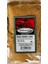 Sebzeli Baharatlı Çeşni 1000 gr 1