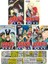 Naruto 52-53-54-55-56. Ciltler Manga Seti + Mat. Öğreten Cetvel 1