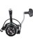 Remıxon Blue Power 3000M 5+1bb Makara 2