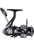 Remıxon Blue Power 3000M 5+1bb Makara 3