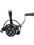 Remıxon Blue Power 2000S 5+1bb Makara 2