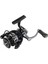 Remıxon Blue Power 2000S 5+1bb Makara 4