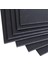 50X70 5 mm Maket Kartonu Siyah 10 Lu (FB-5705B) 2
