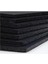 50X70 5 mm Maket Kartonu Siyah 10 Lu (FB-5705B) 3