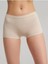 Layza Bayan Boxer Xl Ten 13001 1