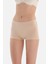 Layza Bayan Boxer Xl Ten 13001 2