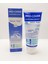Koruyucu Bariyer Krem Çinko Oksitli 100 ml – 2 Adet 3