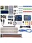 Arduino Uno R3 Full Başlangıç Seti Kutulu 145 Parça 310 Adet Set 1