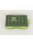 Lure Box Çift Taraflı Kutu 85MM F05 Yeşil 3