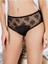 Moonlight 3130 Slip Külot 1