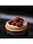 Prenses Badem - 250 Gr 2