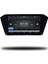 Vw Passat B8 2015-2022 Uyumlu 6-64 GB Multimedya Carplay 2