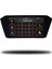 Vw Passat B8 2015-2022 Uyumlu 6-64 GB Multimedya Carplay 3