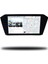 Vw Passat B8 2015-2022 Uyumlu 6-64 GB Multimedya Carplay 4