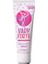 Yoğun Varislerinize Karşı Onarmaya Krem 100 Ml. 1