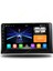 Vw Transporter T5 Uyumlu 6-64 GB Multimedya Carplay 1
