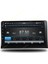 Vw Transporter T5 Uyumlu 6-64 GB Multimedya Carplay 2
