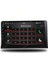 Vw Transporter T5 Uyumlu 6-64 GB Multimedya Carplay 3