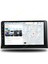 Vw Transporter T5 Uyumlu 6-64 GB Multimedya Carplay 4