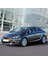 Opel Astra J Sedan 2010-2015 Sol Ön Kapı Dörtlü Cam Açma Düğmesi 2