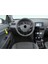 Opel Astra H 2004-2012 Sol Ön Dörtlü Cam Düğmesi Ayna Kumandası 1