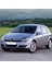 Opel Astra H 2004-2012 Sol Ön Dörtlü Cam Düğmesi Ayna Kumandası 2