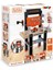 Black & Decker Bricolo Orta Tezgah Oyun Seti 2