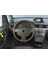 Opel Meriva A 2003-2010 Sol Ön Kapı Dörtlü Cam Açma Düğmesi 1