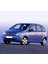 Opel Meriva A 2003-2010 Sol Ön Kapı Dörtlü Cam Açma Düğmesi 2