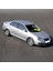 Vw Jetta 2006-2011 Sol Ön Çamurluk Üst Uç Plastik 1K5819447 1