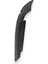Vw Jetta 2006-2011 Sol Ön Çamurluk Üst Uç Plastik 1K5819447 3