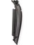 Vw Jetta 2006-2011 Sol Ön Çamurluk Üst Uç Plastik 1K5819447 4