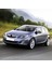 Opel Astra J St 2010-2015 Sol Ön Kapı Dörtlü Cam Açma Düğmesi 2