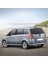 Opel Zafira A 2000-2005 Sol Ön Kapı Dörtlü Cam Açma Düğmesi 2