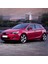 Opel Astra J Hb 2010-2015 Sol Ön Kapı Dörtlü Cam Açma Düğmesi 2