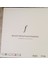 Bluetooth FlatPanel Powered HeadSpeaker 2