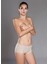 Wo&gı Seamless 5002 Lazer Kesim Dikişsiz Short 2