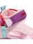 Climber Pembe Kız Çocuk Sandalet SCLIJS2510V 3