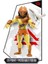 Predator Falconer Hunter Seri 2 3